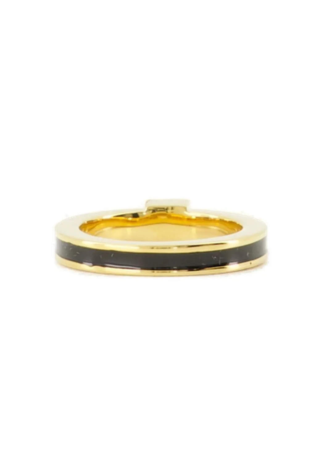Fendi Forever Fendi Ring