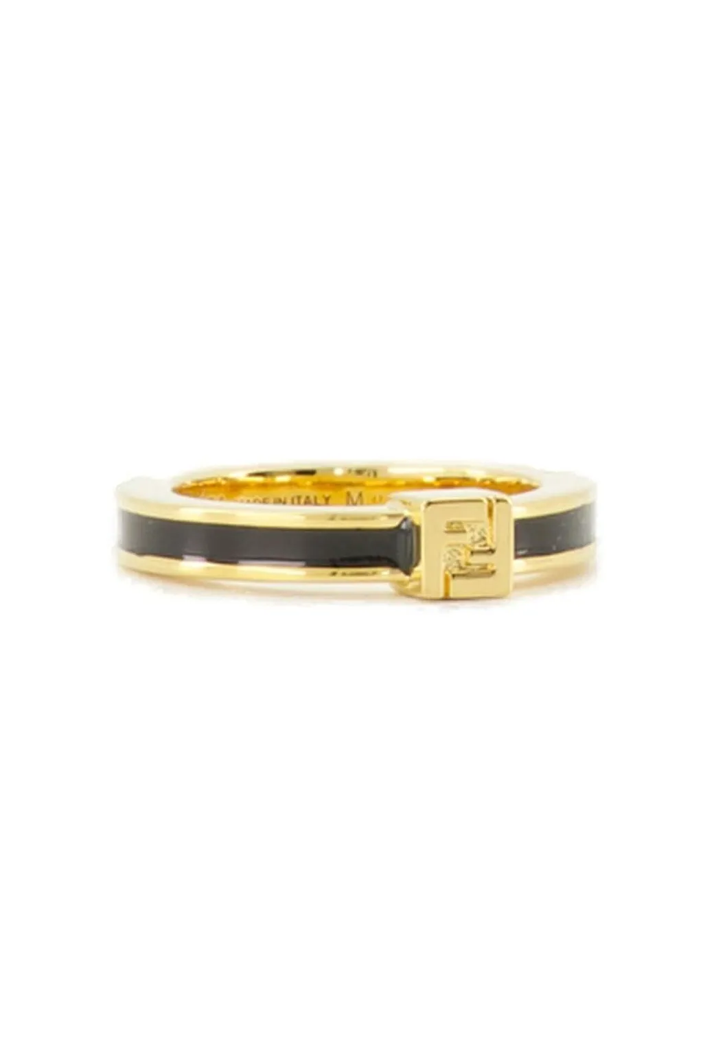 Fendi Forever Fendi Ring