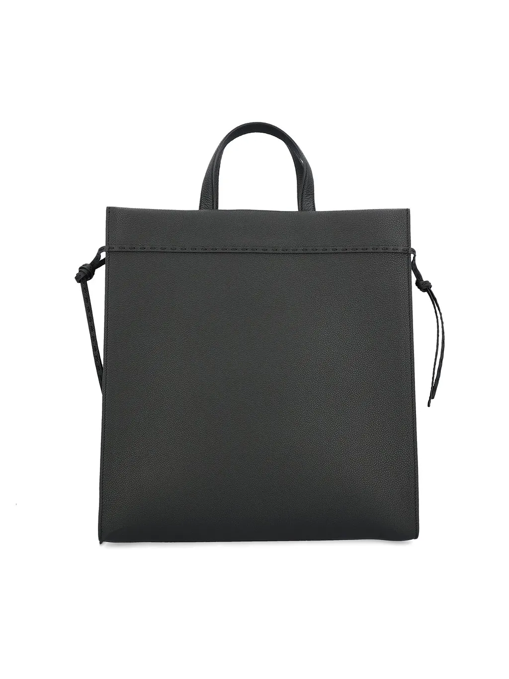 Fendi Go To Medium Tote Bag