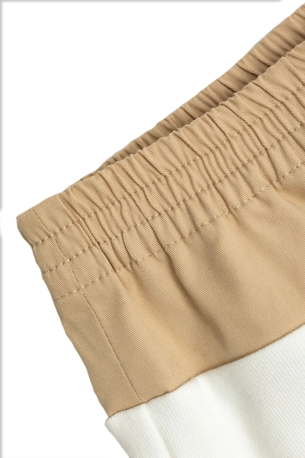 Fendi Kids Baby Jogging Pants