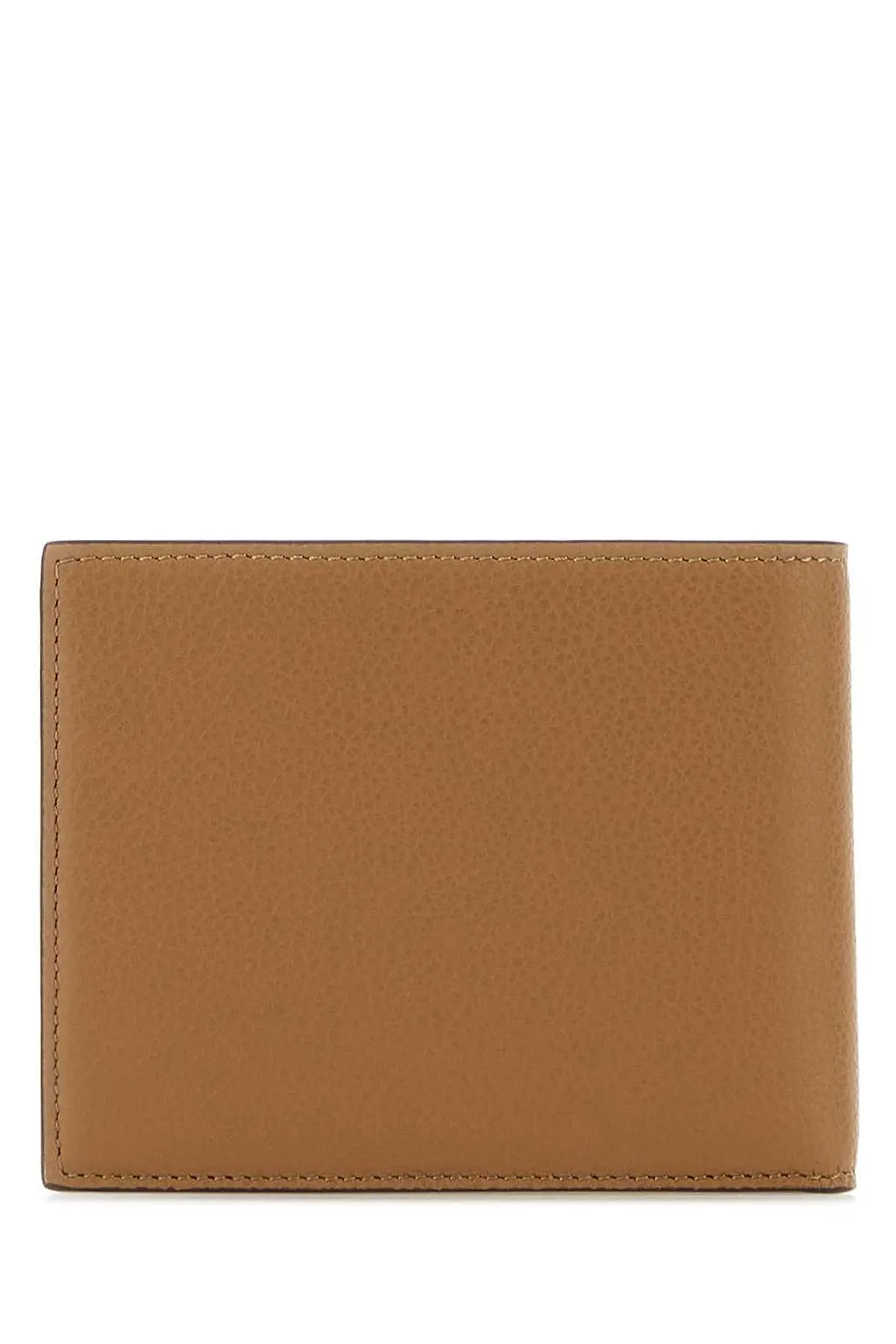 Fendi Lui Bi-Fold Wallet