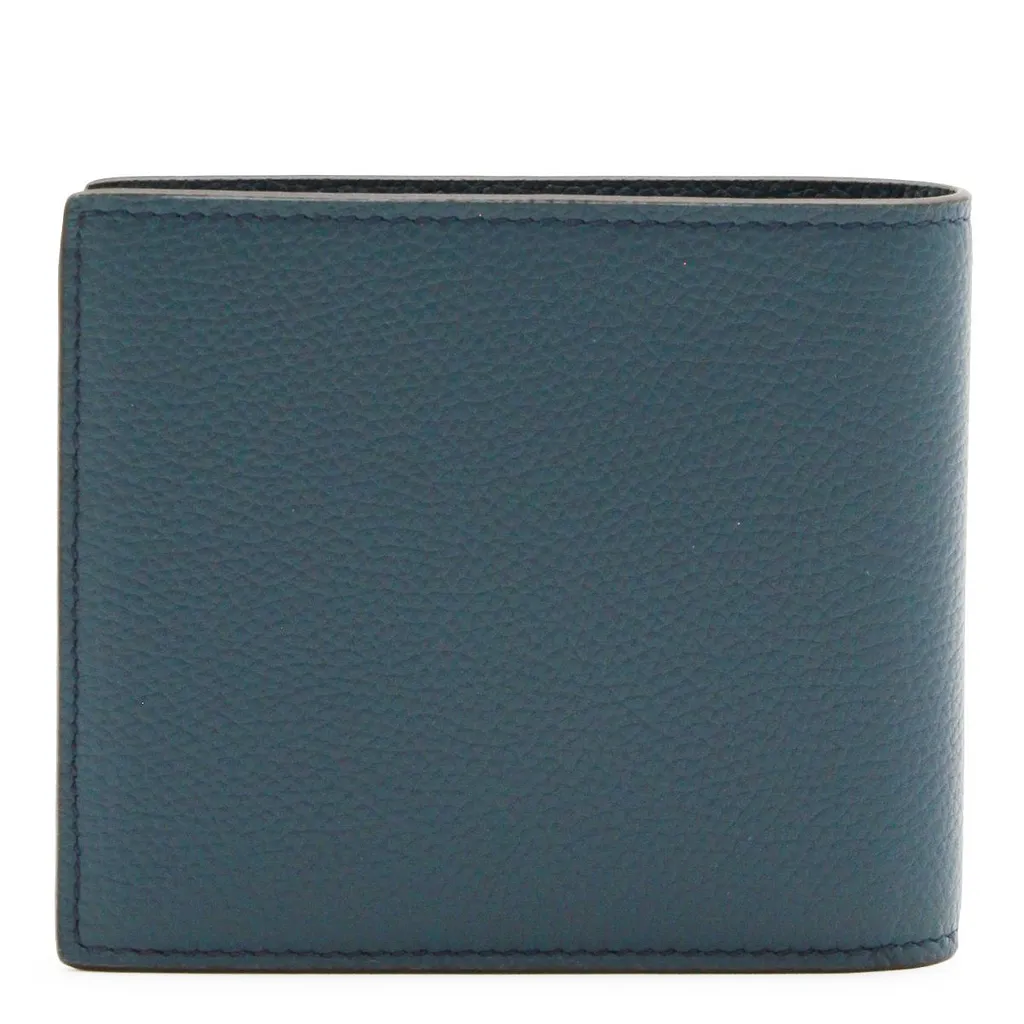 Fendi Lui Bi-Fold Wallet