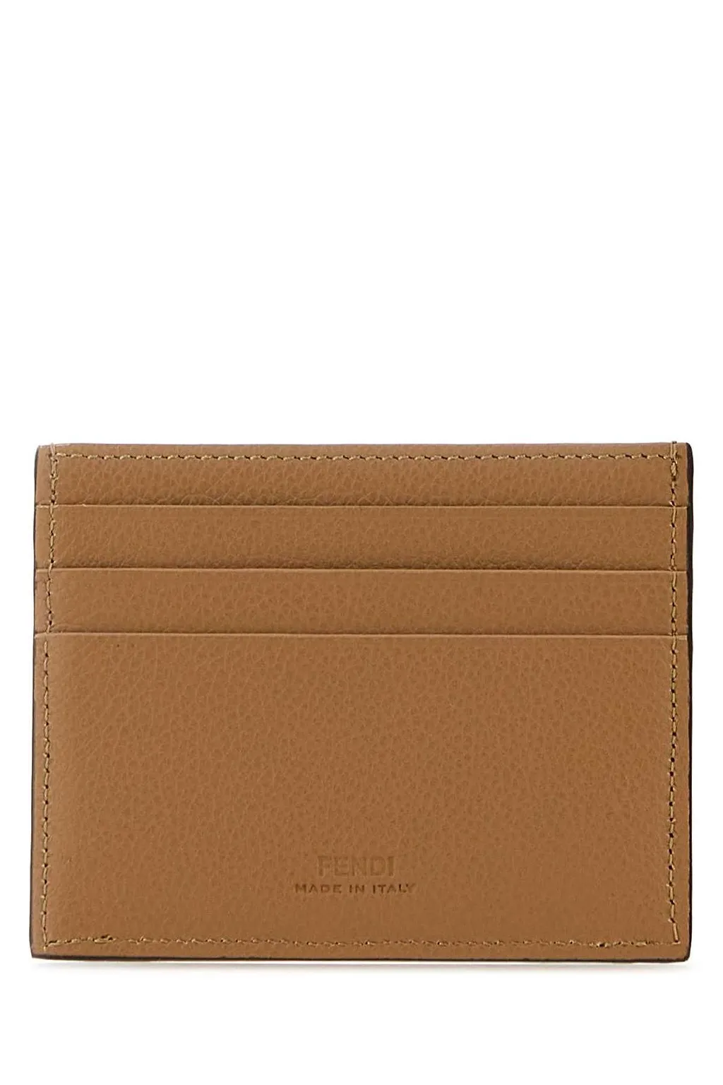 Fendi Lui Card Holder
