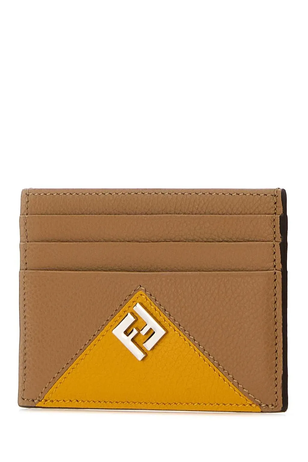 Fendi Lui Card Holder