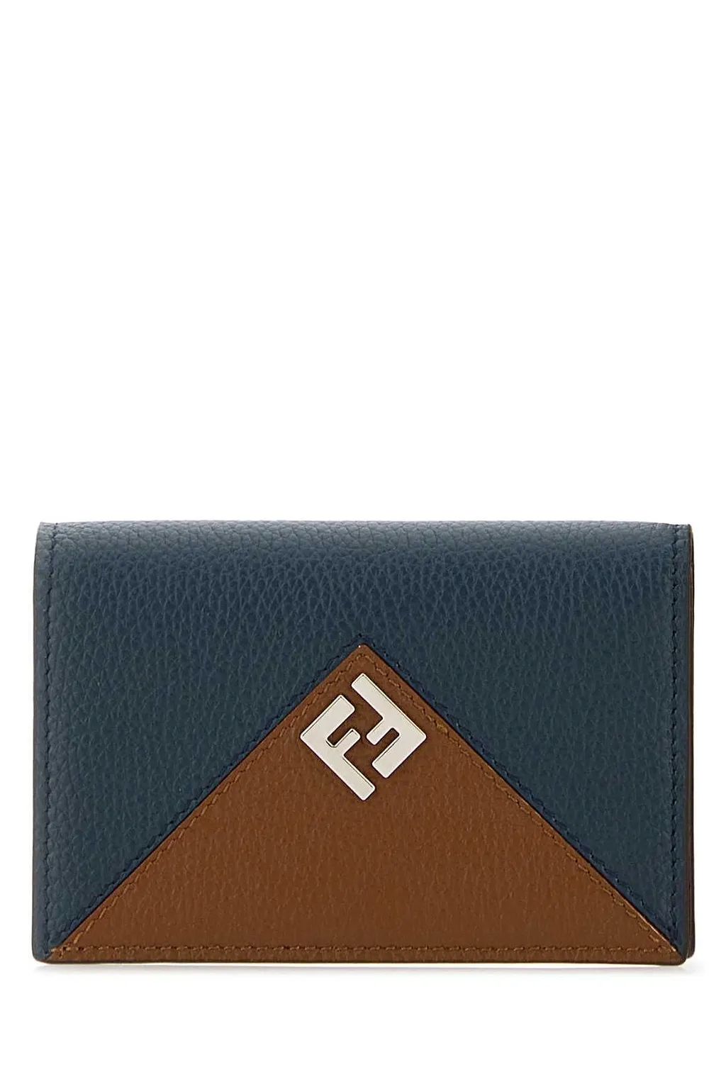 Fendi Lui Card Holder