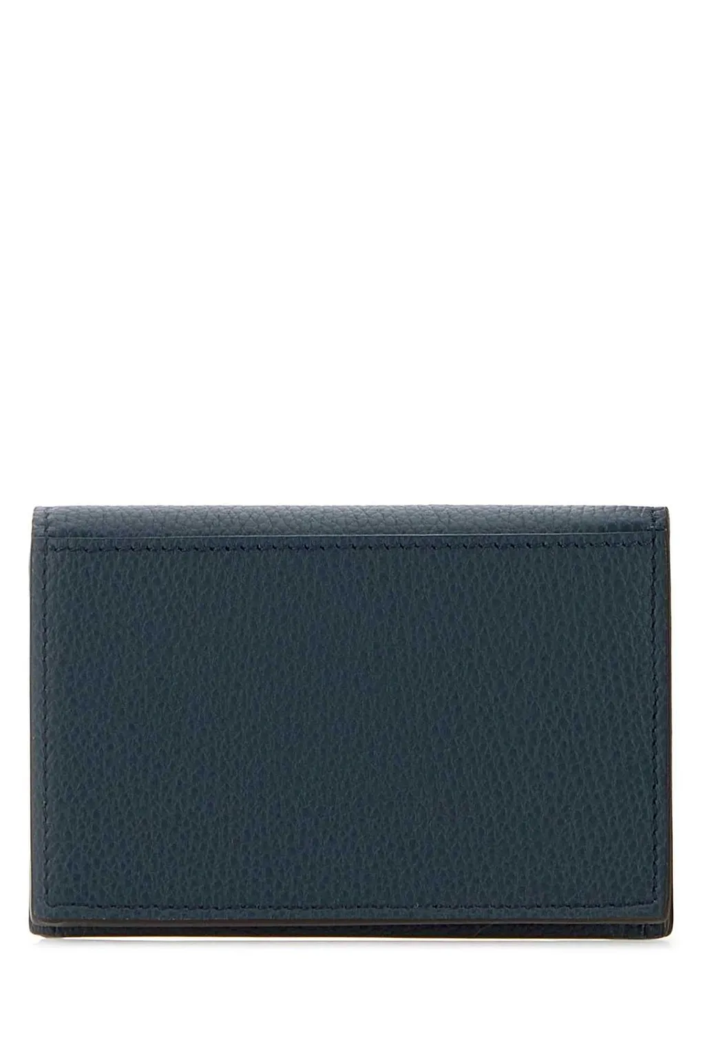 Fendi Lui Card Holder