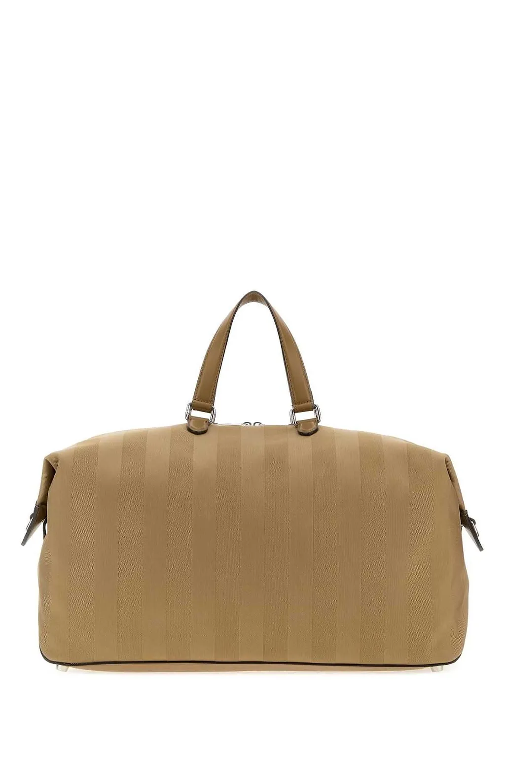 Fendi Lui Duffle Bag