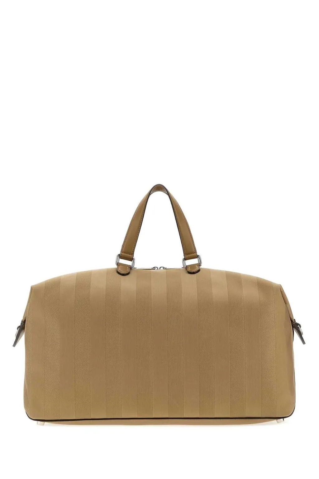 Fendi Lui Duffle Bag