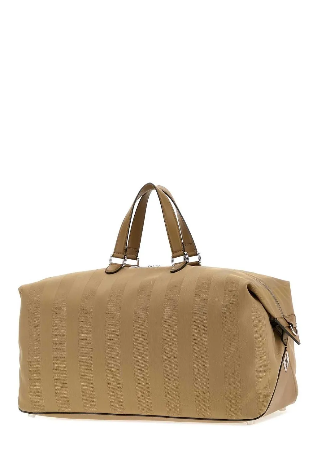 Fendi Lui Duffle Bag
