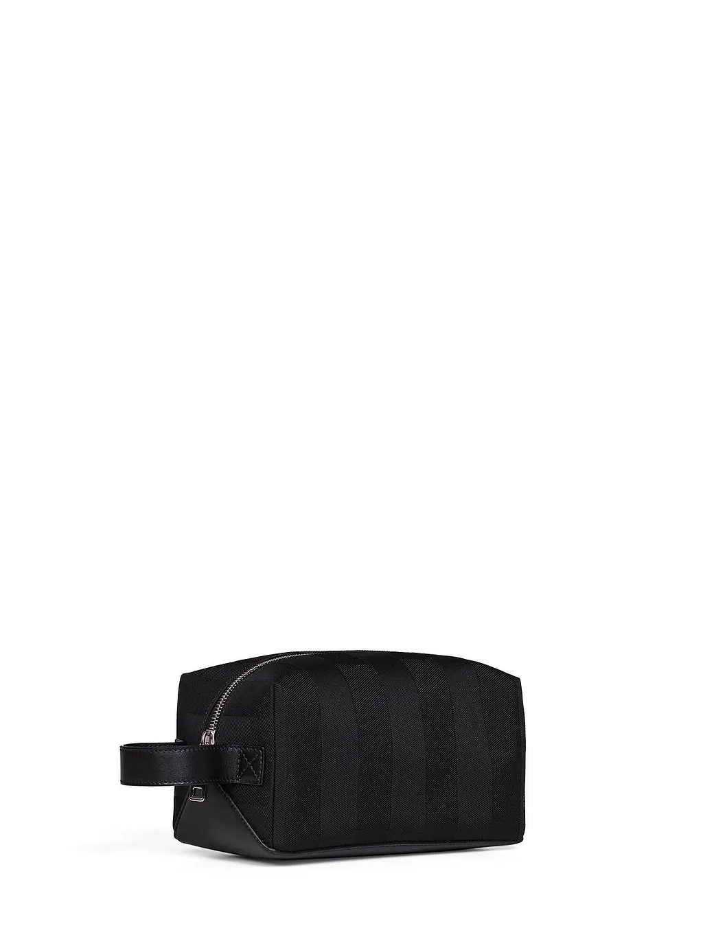 Fendi Lui Zipped Toiletry Bag