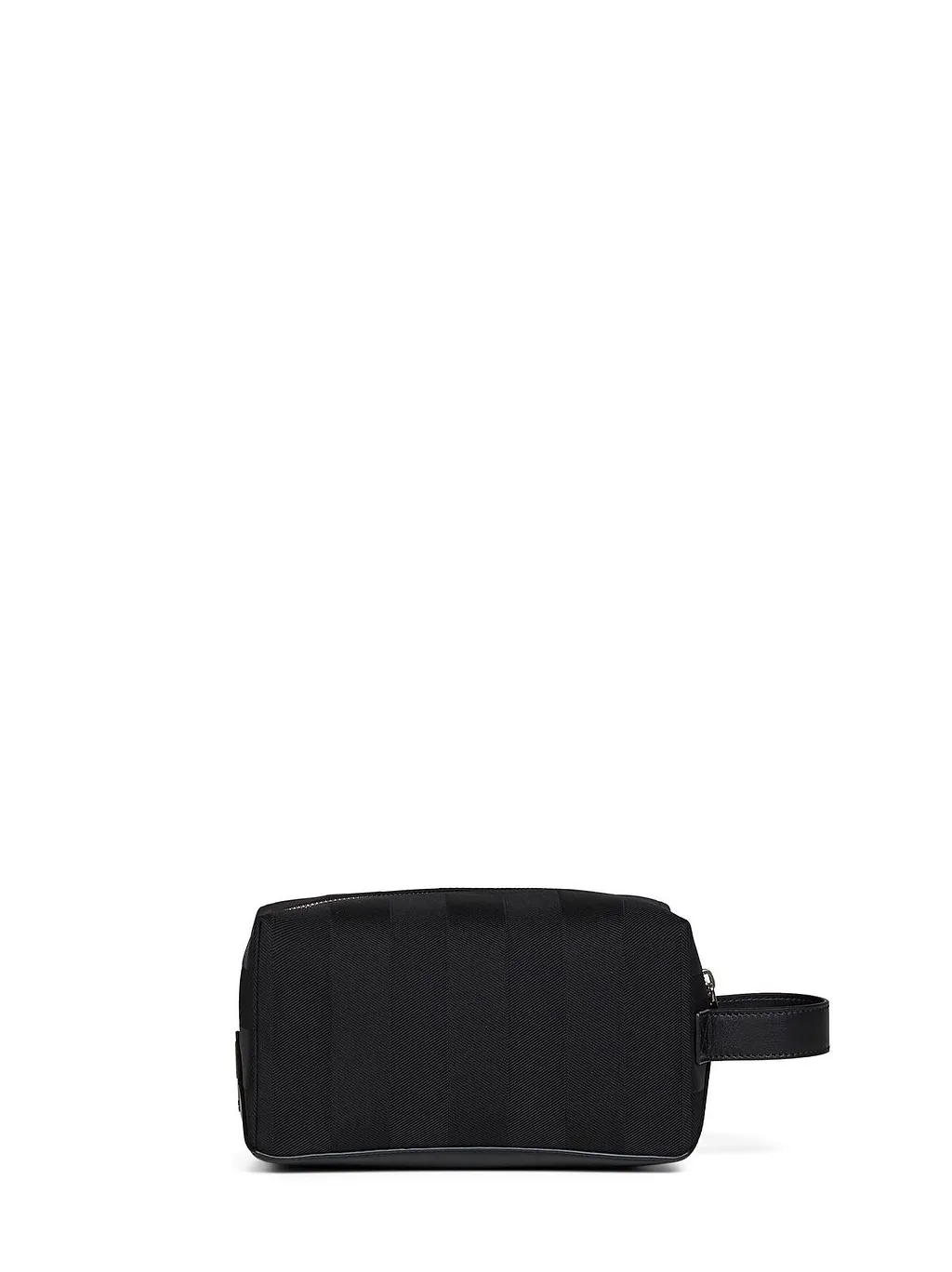 Fendi Lui Zipped Toiletry Bag