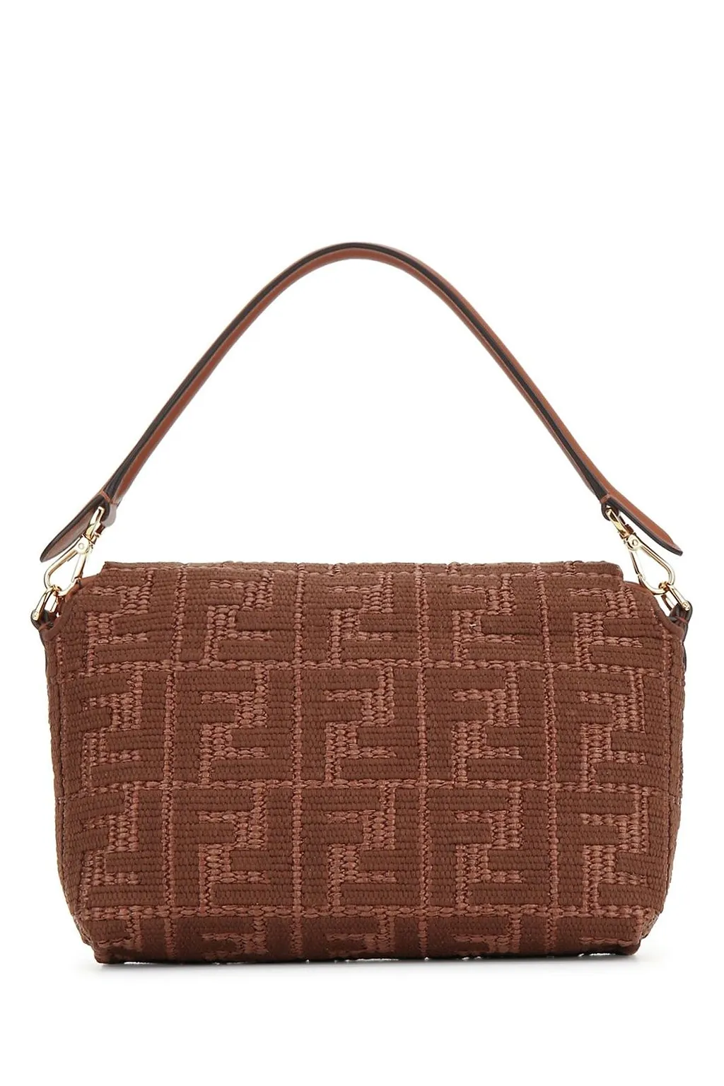 Baguette Soft Medium Tote Bag