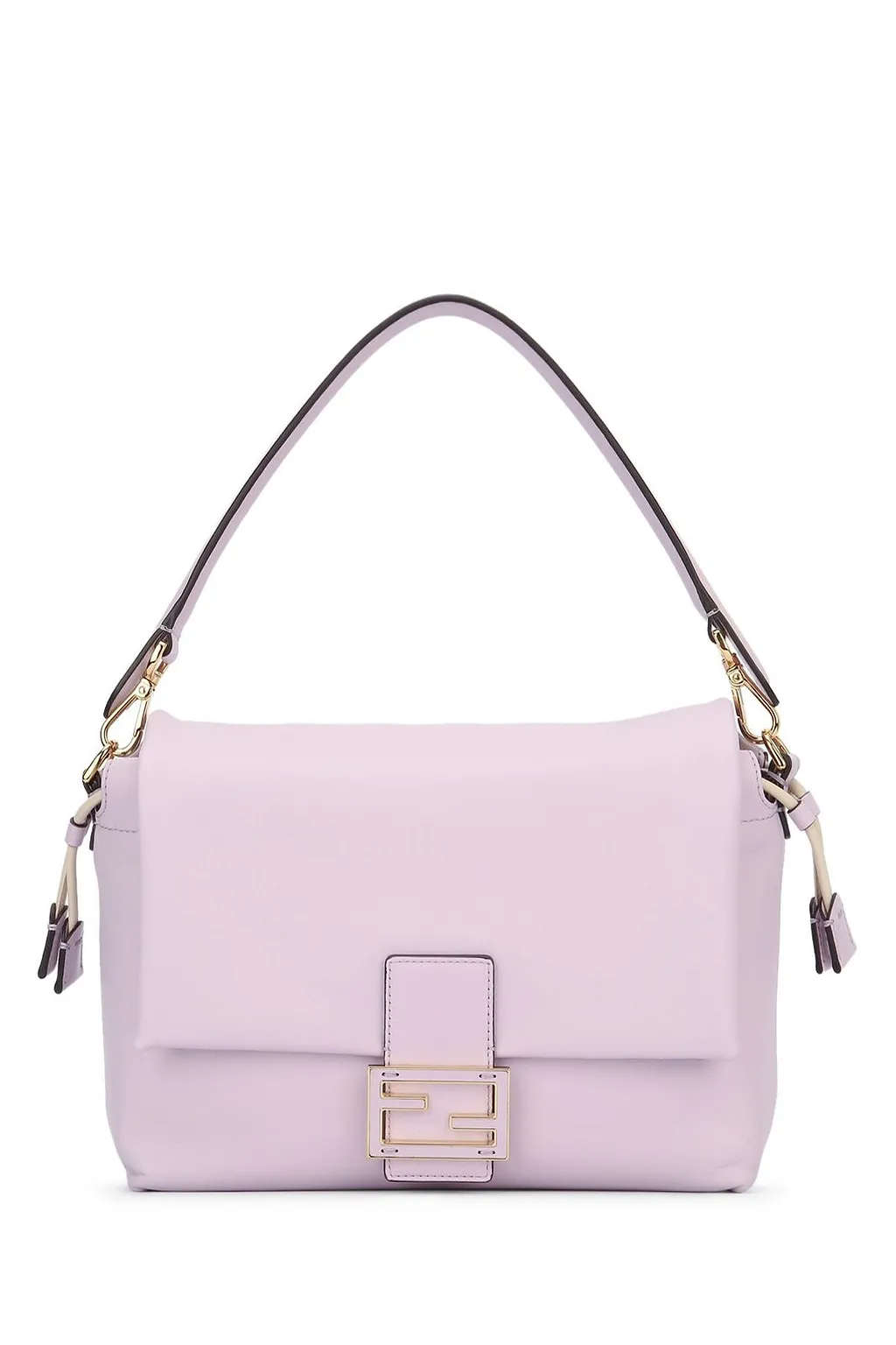 Mamma Baguette Medium Shoulder Bag
