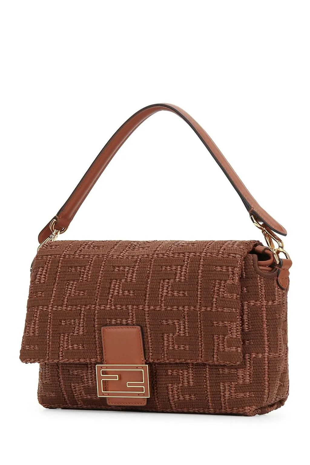 Baguette Soft Medium Tote Bag