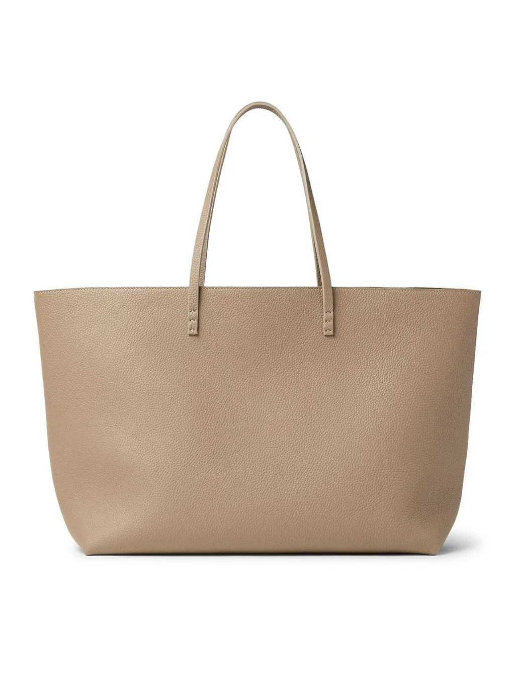 Fendi Medium Roll Tote Bag