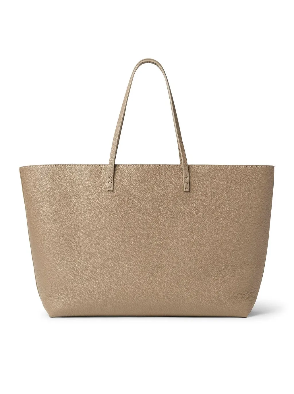 Fendi Medium Roll Tote Bag