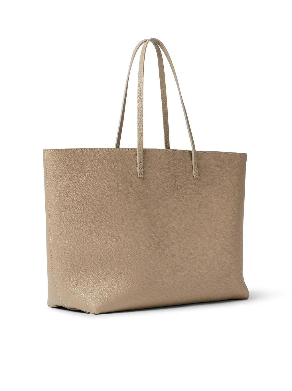 Fendi Medium Roll Tote Bag