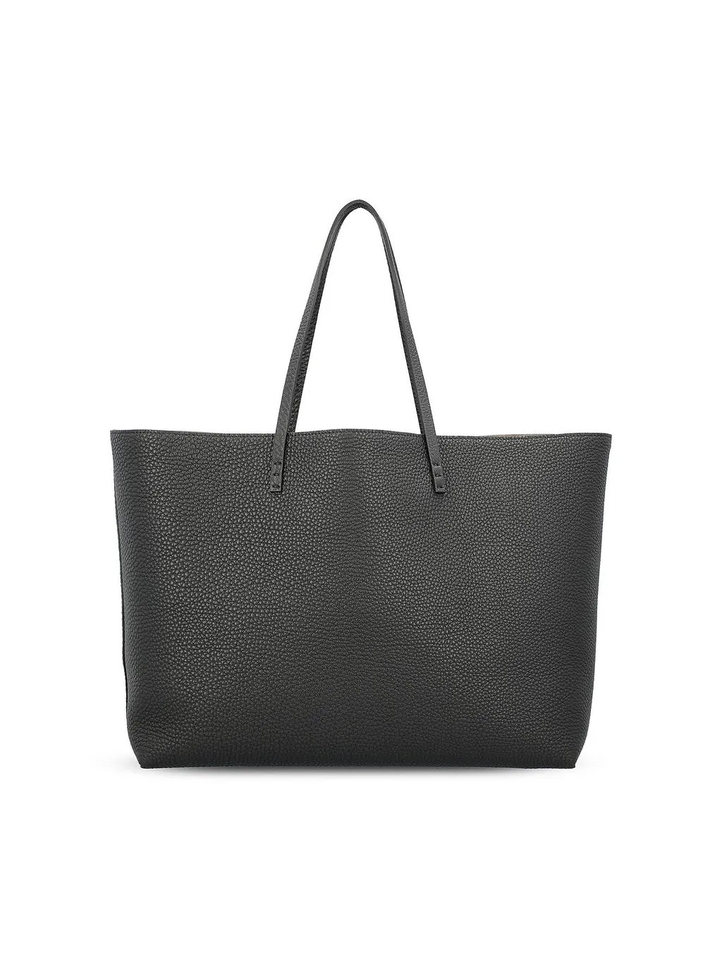 Fendi Medium Roll Tote Bag