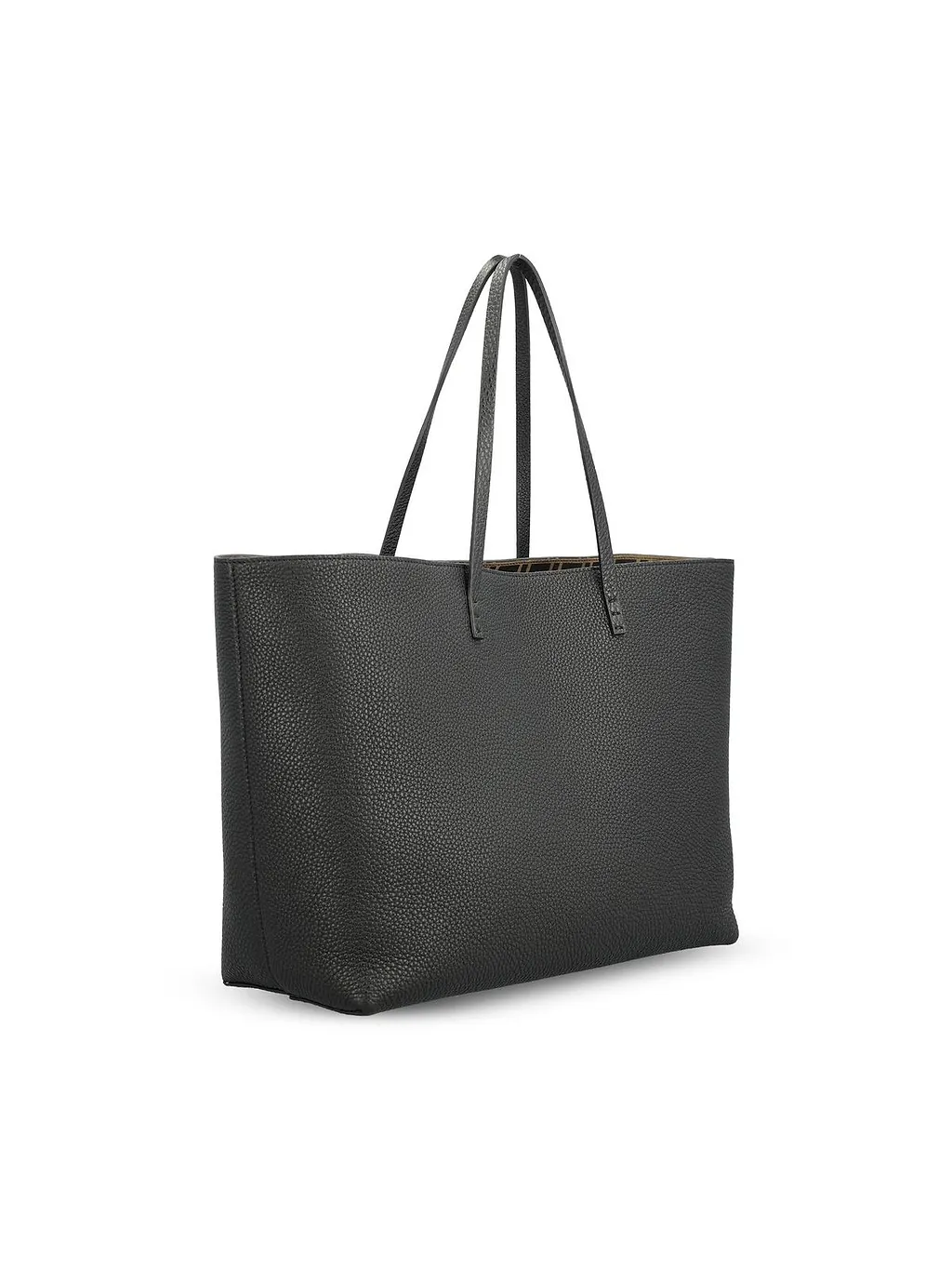 Fendi Medium Roll Tote Bag