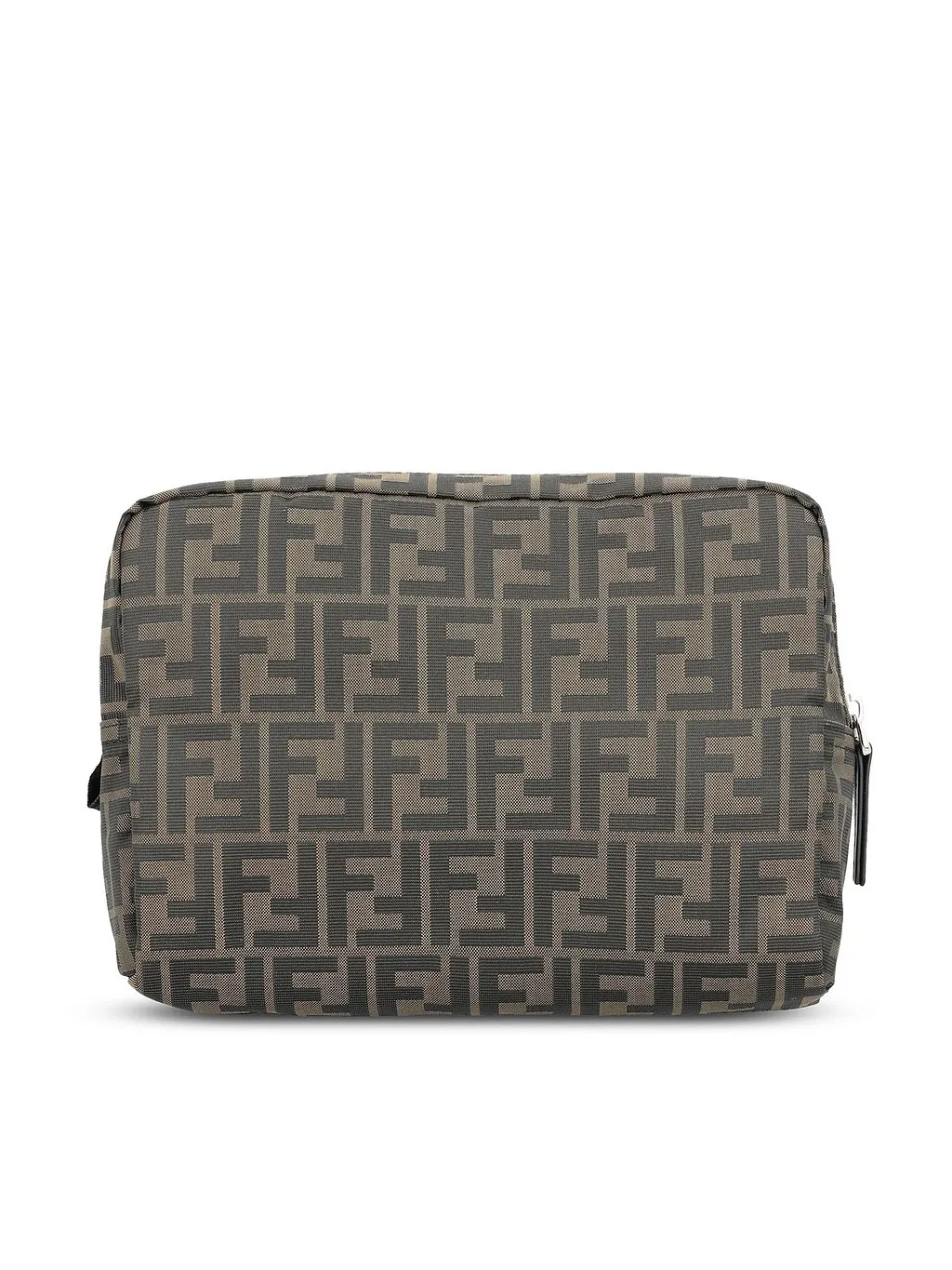 Fendi Monogram Medium Toiletry Case