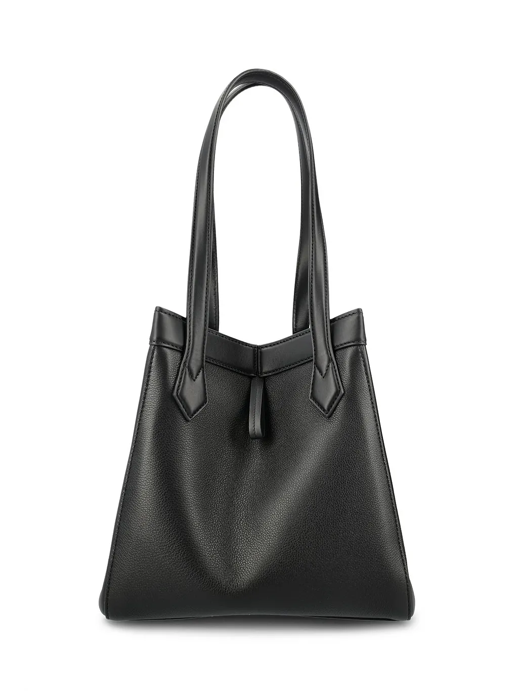 Fendi Origami Medium Tote Bag
