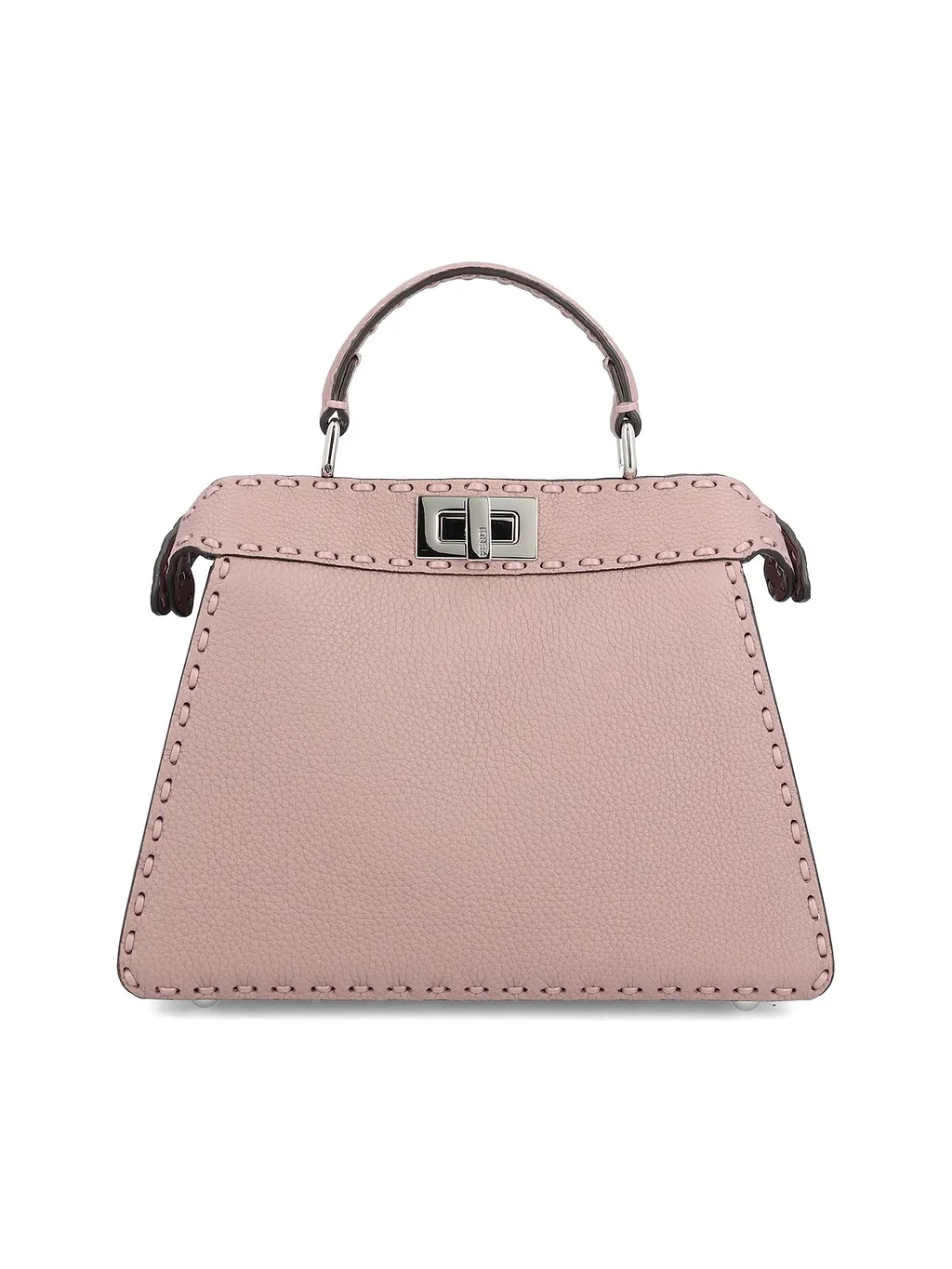 Peekaboo Iseeu Small Tote Bag