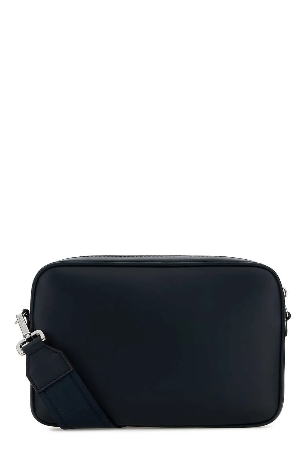 Fendi Squared Ff Camera Case