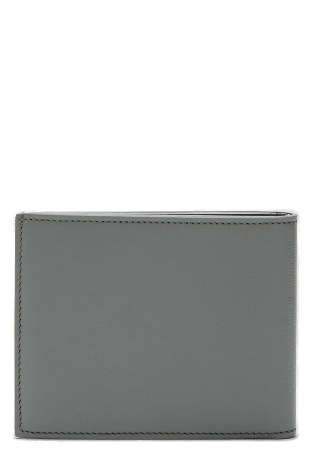 Squared Ff Bi-Fold Wallet