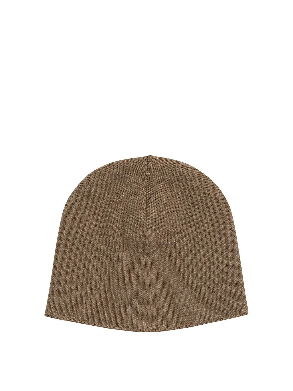 Fendi Kids Reversible Beanie