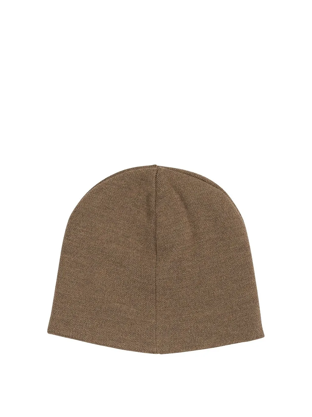 Fendi Kids Reversible Beanie