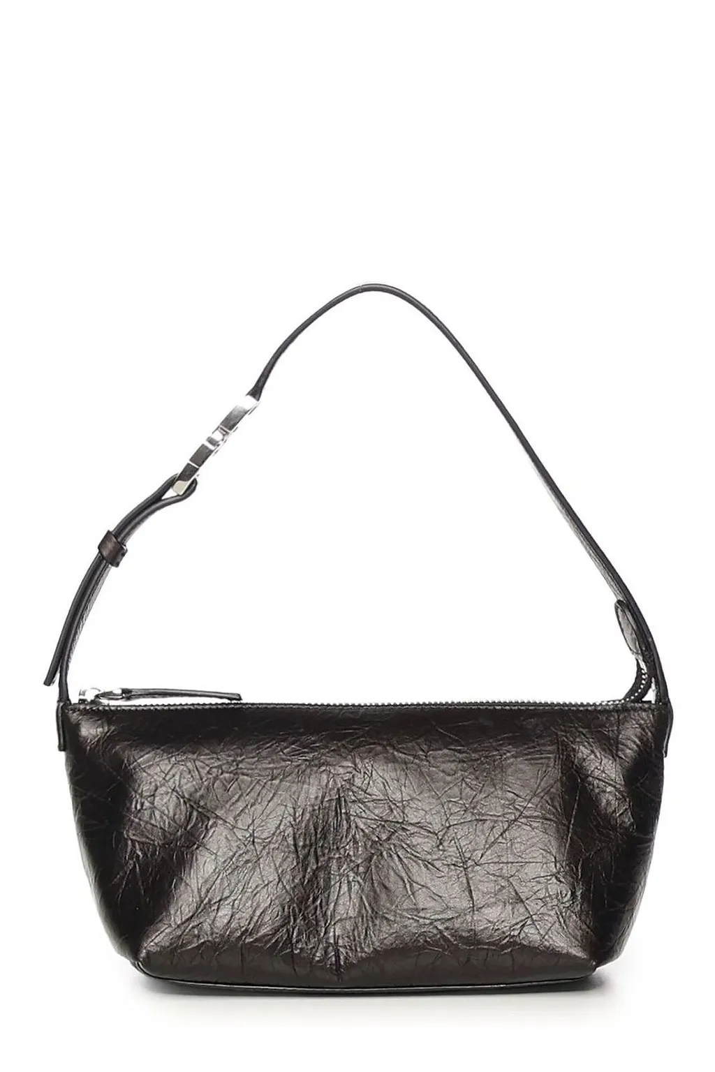 Fendi Vanity Small Pouch