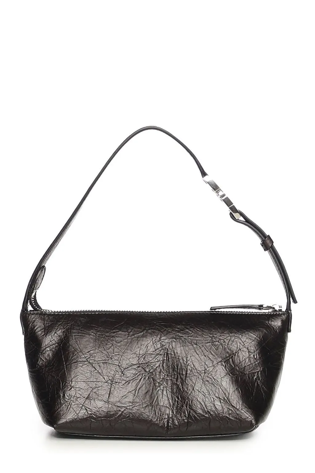 Fendi Vanity Small Pouch