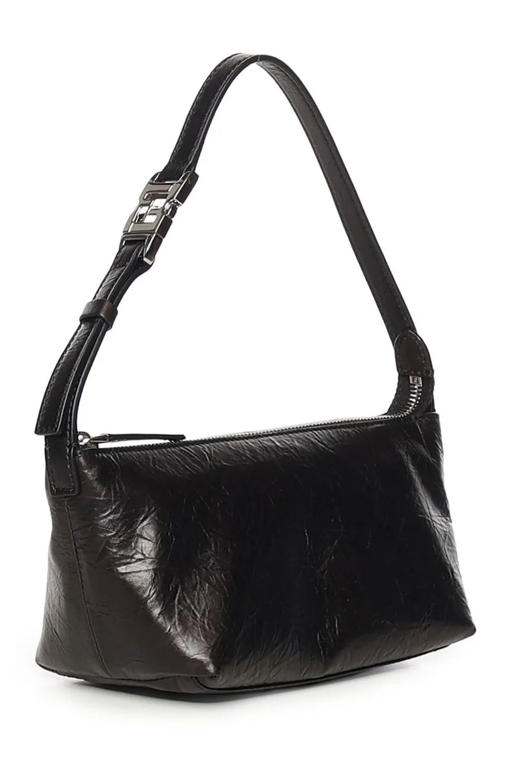 Fendi Vanity Small Pouch