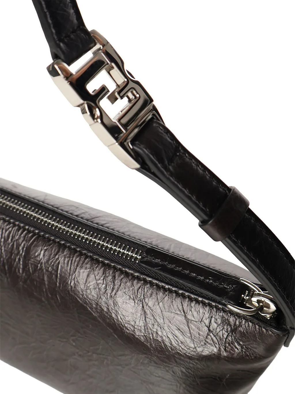 Fendi Vanity Small Pouch