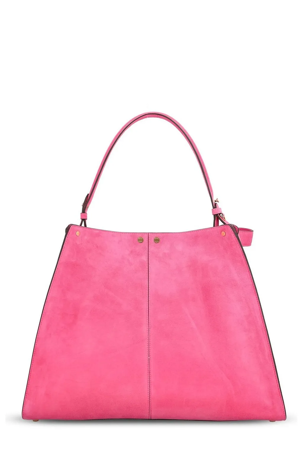 Fendi Way Large Tote Bag