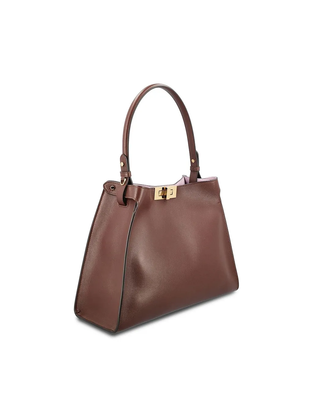 Fendi Way Medium Tote Bag