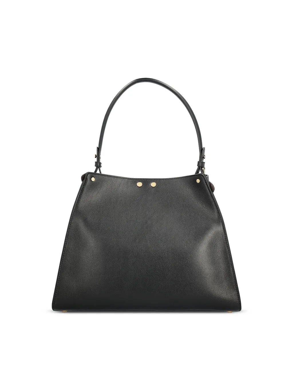 Fendi Way Medium Tote Bag