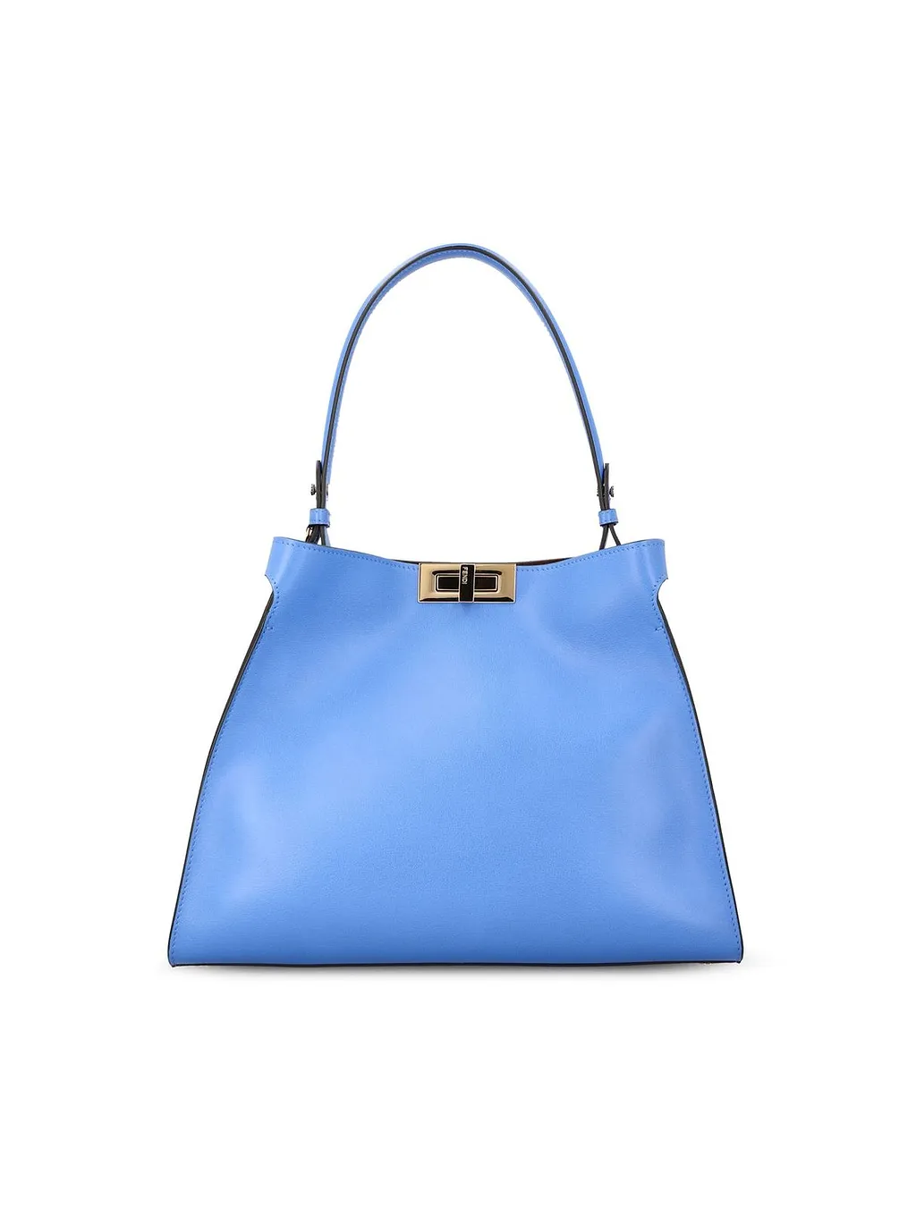 Fendi Way Medium Tote Bag