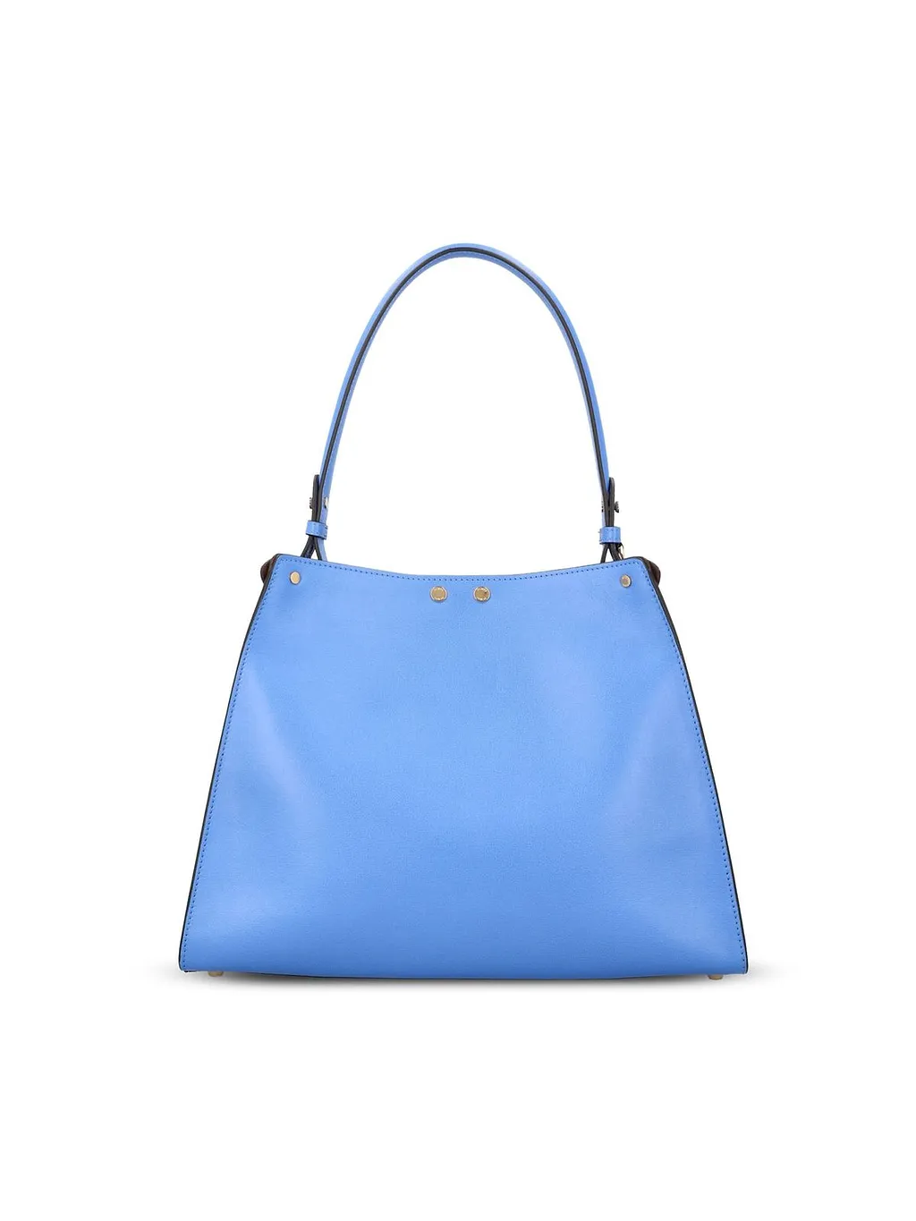 Fendi Way Medium Tote Bag