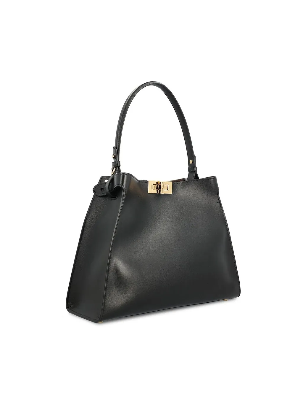 Fendi Way Medium Tote Bag