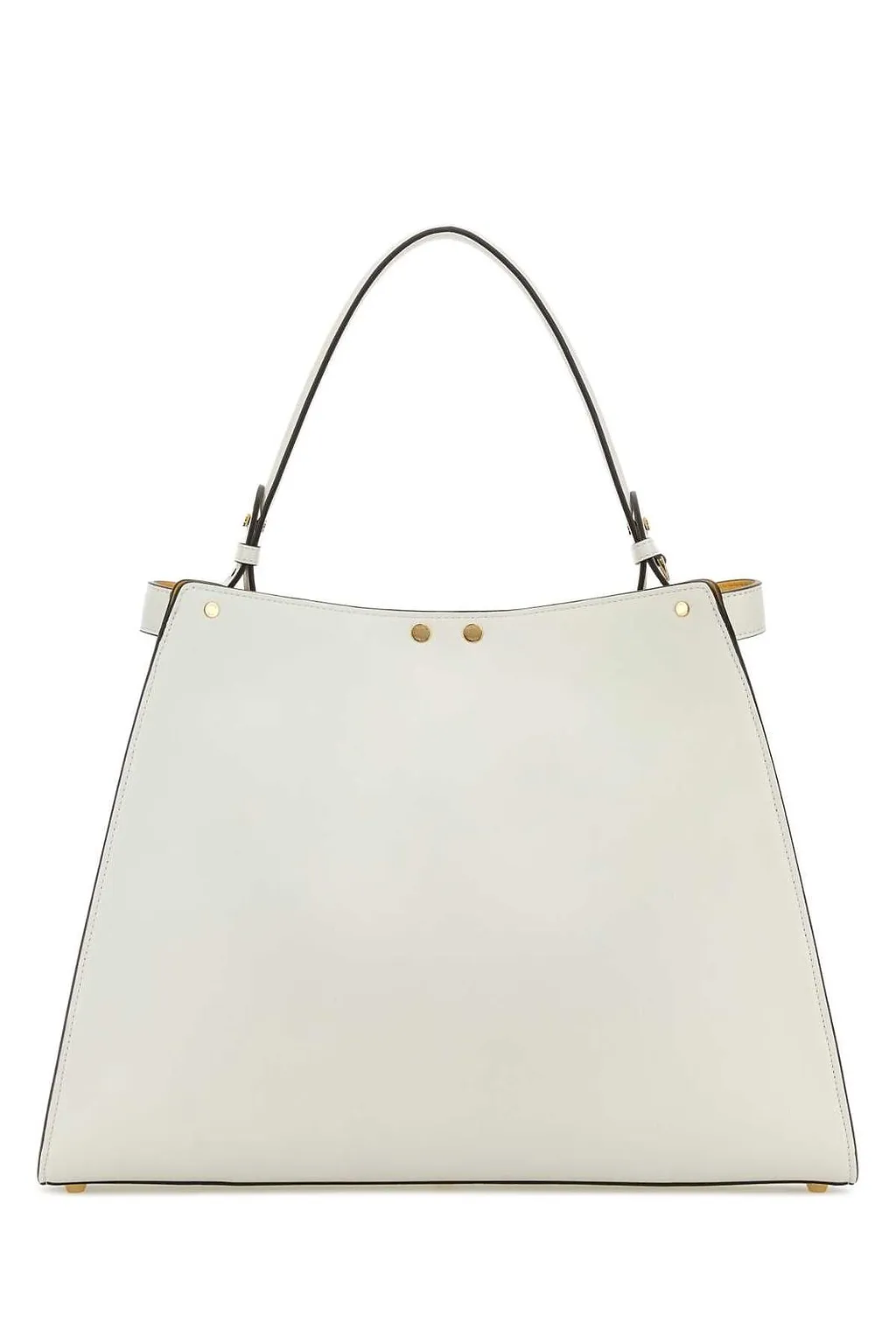 Fendi Way Large Tote Bag