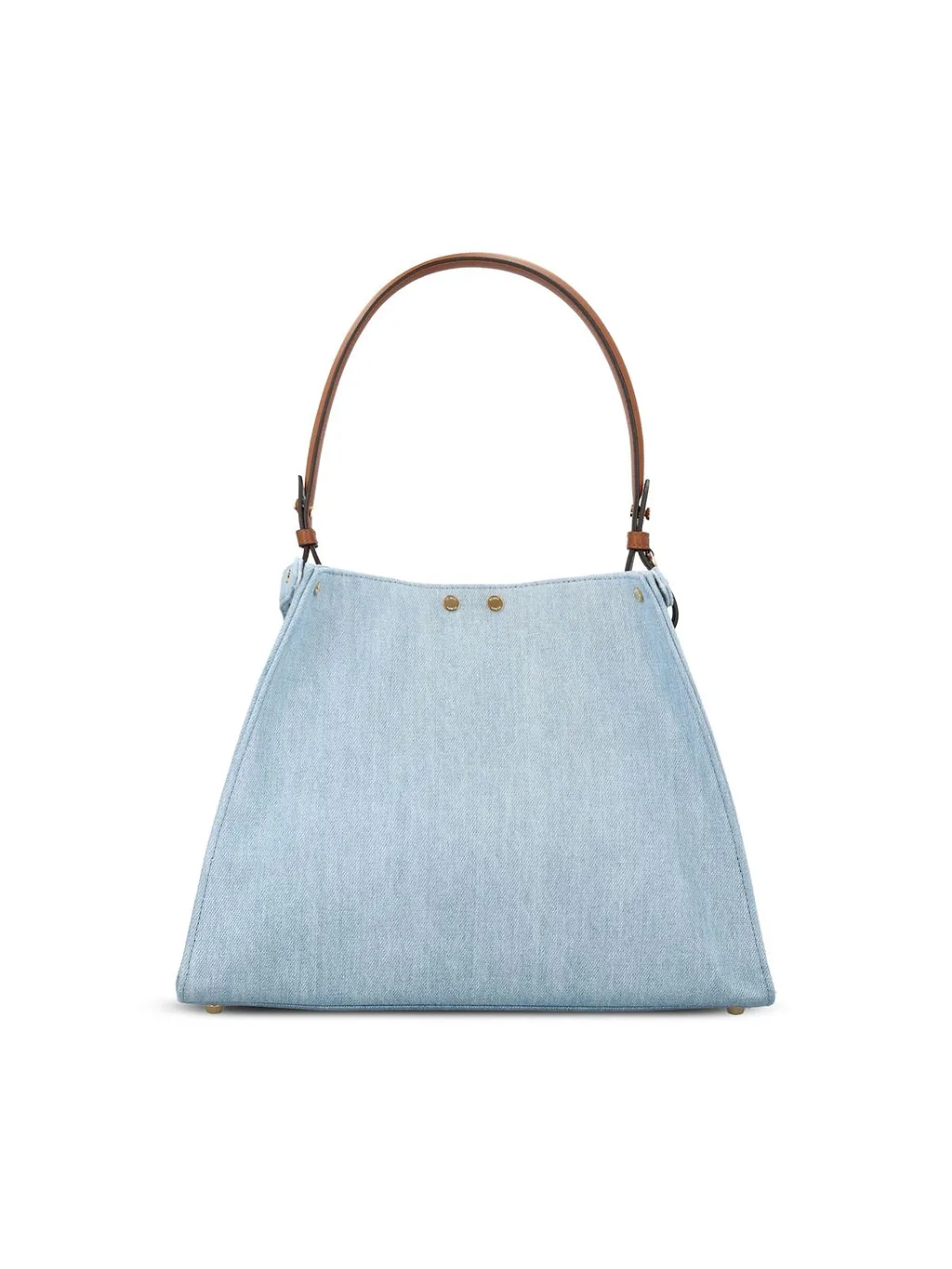 Fendi Way Medium Tote Bag