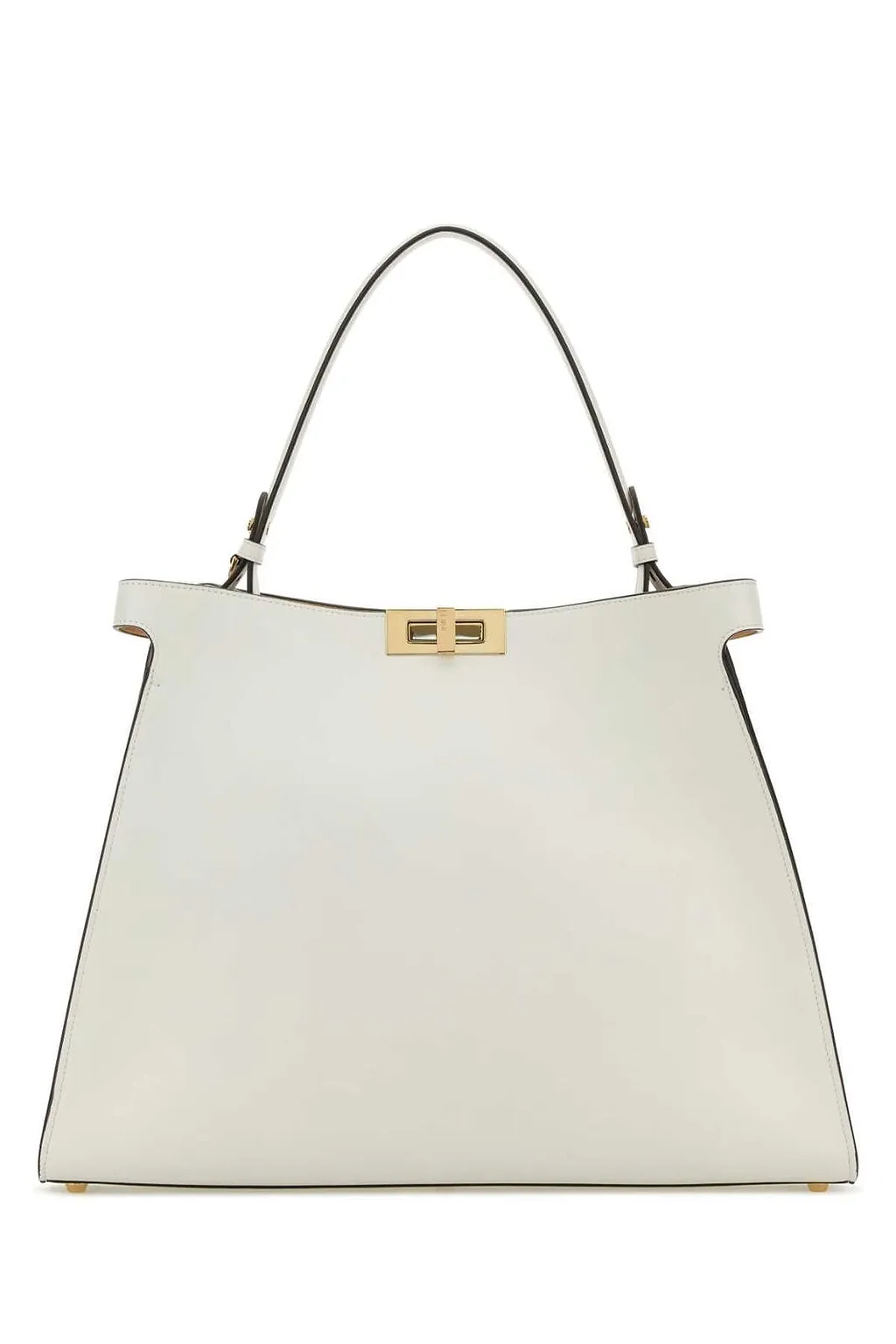 Fendi Way Large Tote Bag