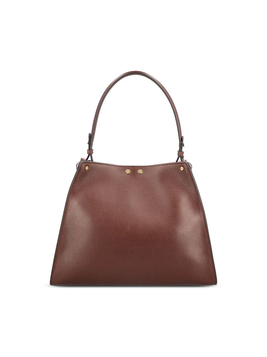 Fendi Way Medium Tote Bag