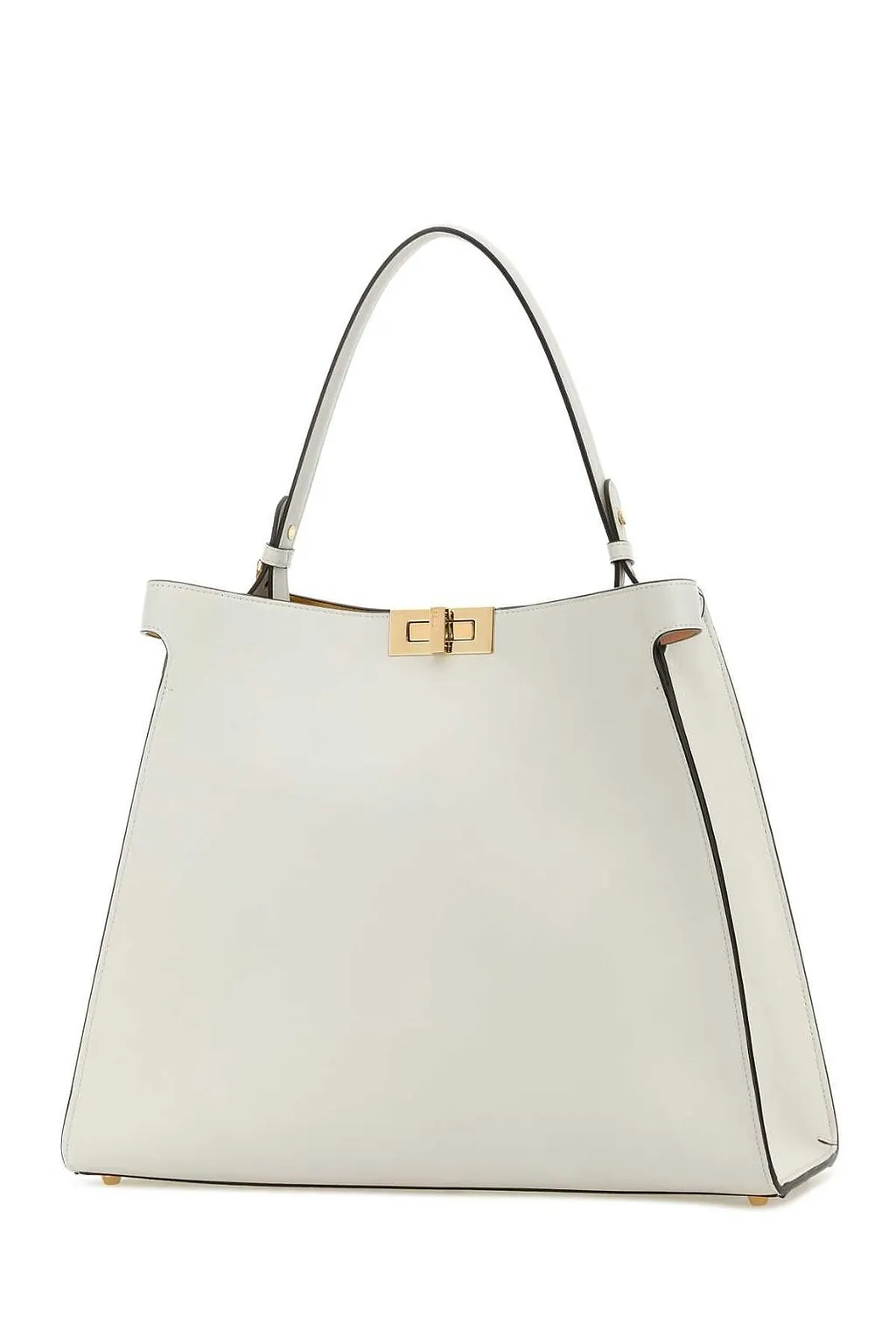 Fendi Way Large Tote Bag