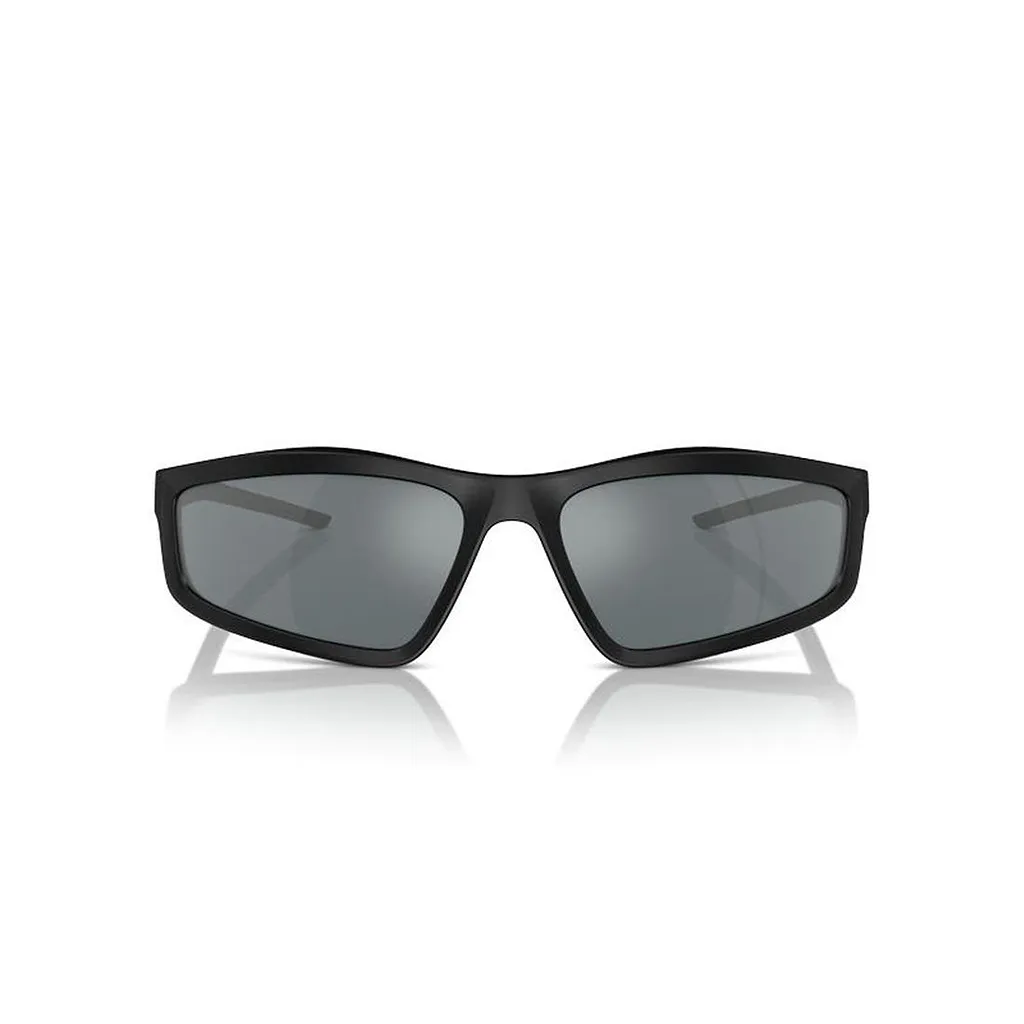 Scuderia Rectangular Sunglasses