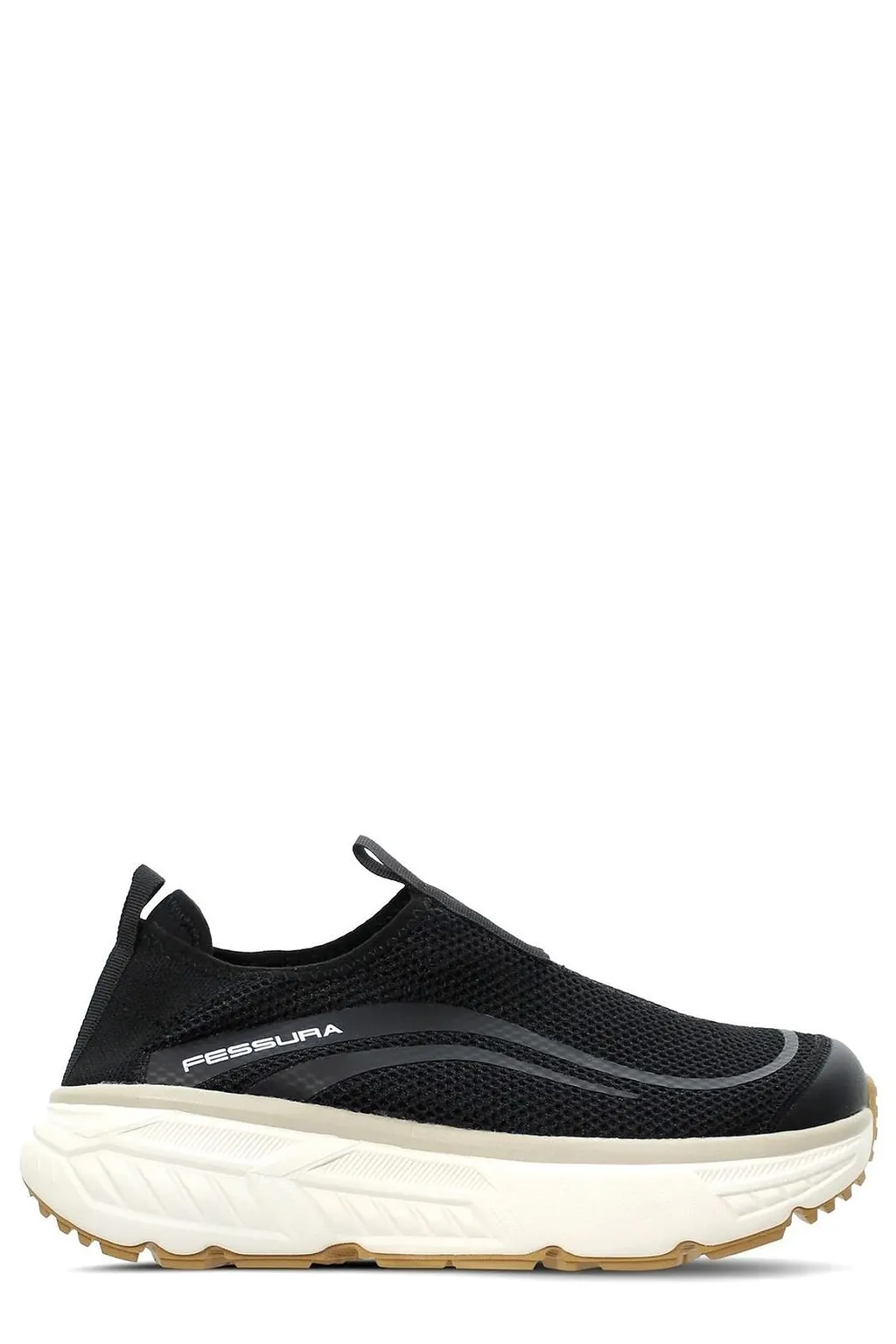 Tra 004 Slip-On Sneakers
