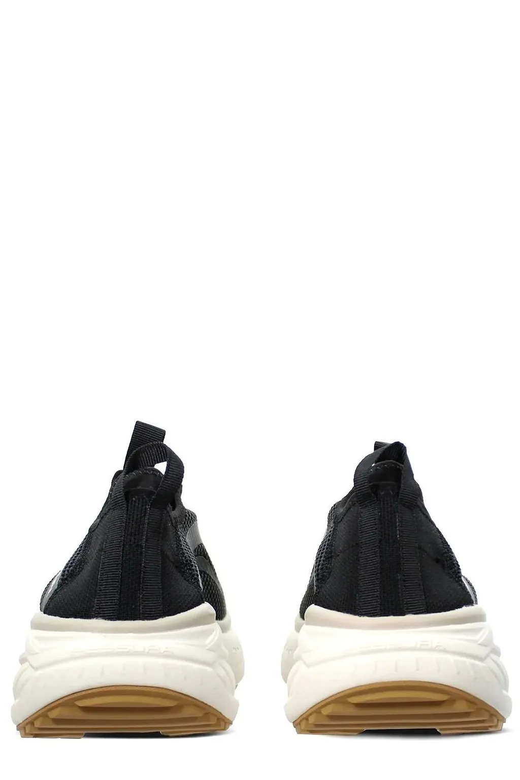 Tra 004 Slip-On Sneakers