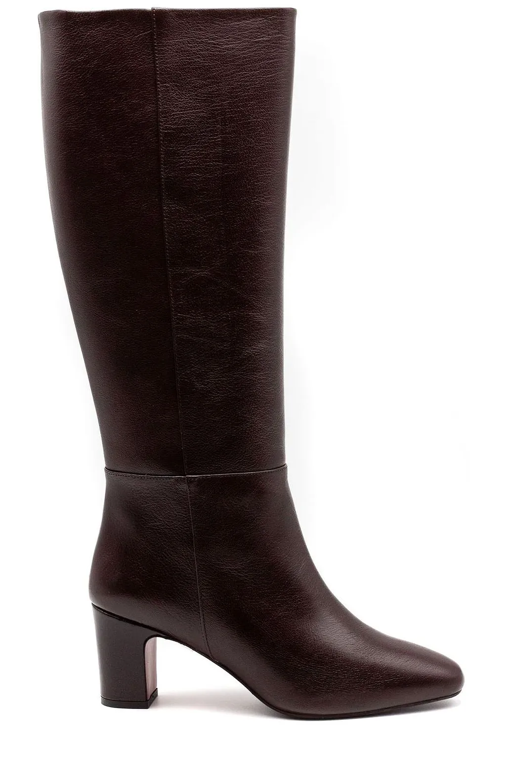 Festa Milano Vilora High Shaft Boots