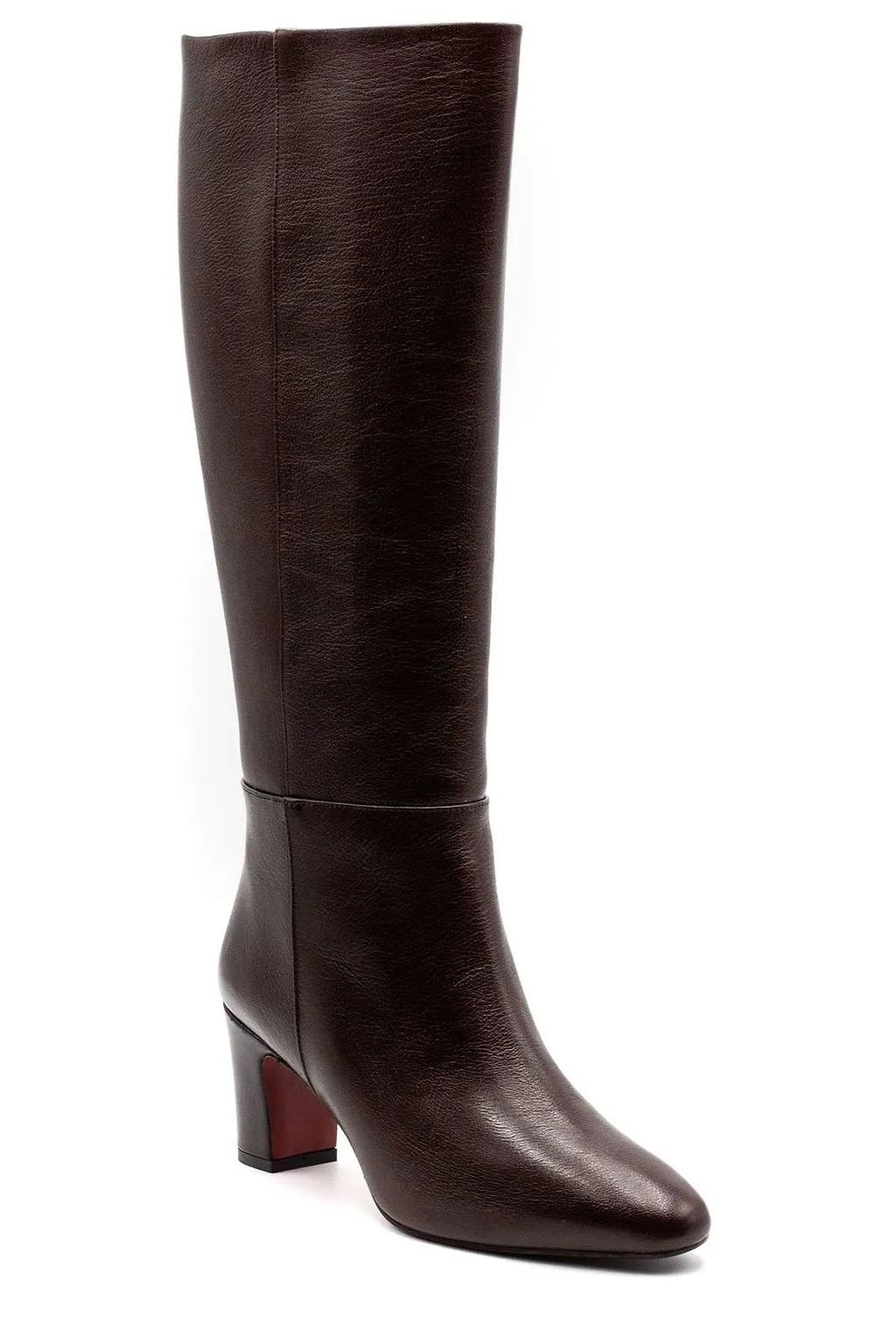 Festa Milano Vilora High Shaft Boots